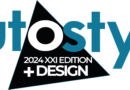 Autostyle Design Competition: la XXI edizione in arrivo